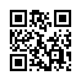 QR-Code https://ppt.cc/3DPy