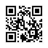 QR-Code https://ppt.cc/3DRL
