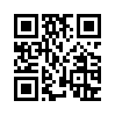 QR-Code https://ppt.cc/3DSO