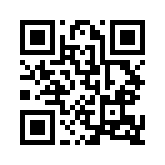 QR-Code https://ppt.cc/3DSY
