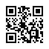 QR-Code https://ppt.cc/3DT8