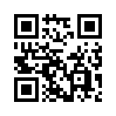 QR-Code https://ppt.cc/3DTr