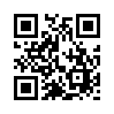 QR-Code https://ppt.cc/3DUM