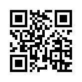 QR-Code https://ppt.cc/3DWp