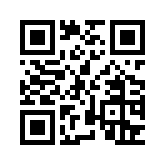 QR-Code https://ppt.cc/3DXJ