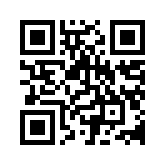 QR-Code https://ppt.cc/3DXW
