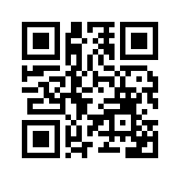 QR-Code https://ppt.cc/3DY3