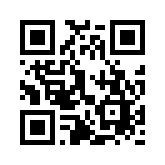 QR-Code https://ppt.cc/3DZm