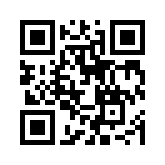 QR-Code https://ppt.cc/3DZw