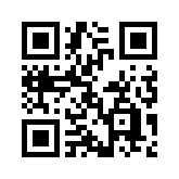 QR-Code https://ppt.cc/3D__