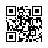 QR-Code https://ppt.cc/3DaI