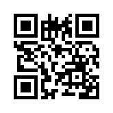QR-Code https://ppt.cc/3Dam