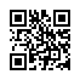 QR-Code https://ppt.cc/3Das