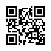 QR-Code https://ppt.cc/3DbK