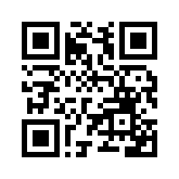QR-Code https://ppt.cc/3Dda