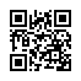 QR-Code https://ppt.cc/3De-