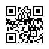 QR-Code https://ppt.cc/3DeM