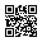 QR-Code https://ppt.cc/3DeX