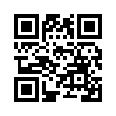 QR-Code https://ppt.cc/3Deh