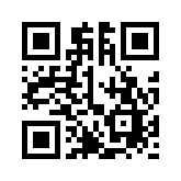 QR-Code https://ppt.cc/3Dek