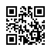 QR-Code https://ppt.cc/3Del