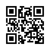 QR-Code https://ppt.cc/3Dfn