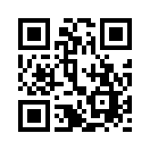QR-Code https://ppt.cc/3Dh5