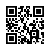 QR-Code https://ppt.cc/3DhN