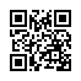 QR-Code https://ppt.cc/3Dho