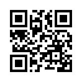 QR-Code https://ppt.cc/3DiA