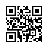 QR-Code https://ppt.cc/3DiI
