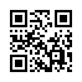 QR-Code https://ppt.cc/3Dj2