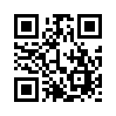 QR-Code https://ppt.cc/3Dj5