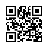 QR-Code https://ppt.cc/3Dj7