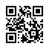 QR-Code https://ppt.cc/3Djs