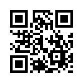 QR-Code https://ppt.cc/3Dk1