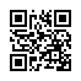 QR-Code https://ppt.cc/3Dk8
