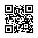 QR-Code https://ppt.cc/3DlY