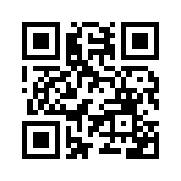 QR-Code https://ppt.cc/3Dlg