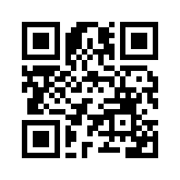 QR-Code https://ppt.cc/3DmG