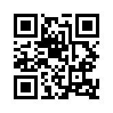 QR-Code https://ppt.cc/3Dny