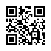 QR-Code https://ppt.cc/3DoZ