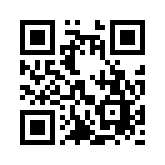 QR-Code https://ppt.cc/3DpJ