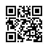 QR-Code https://ppt.cc/3Dpg