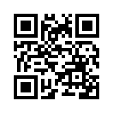 QR-Code https://ppt.cc/3Dpz