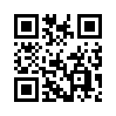 QR-Code https://ppt.cc/3DrN