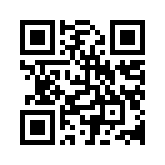 QR-Code https://ppt.cc/3DrT