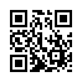 QR-Code https://ppt.cc/3Drn