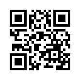 QR-Code https://ppt.cc/3Ds%21
