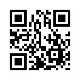 QR-Code https://ppt.cc/3Dsj